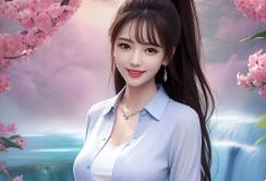 王者荣耀哪吒对线韩信 哪吒克制韩信